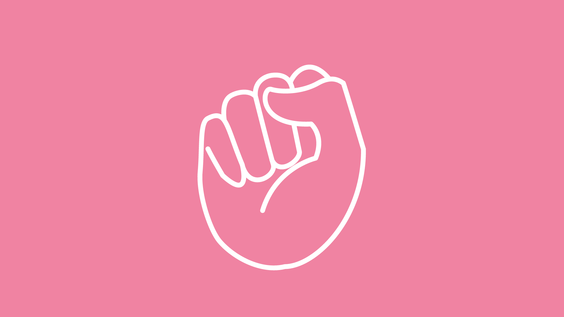 ROCK_PAPER_SCISSORS